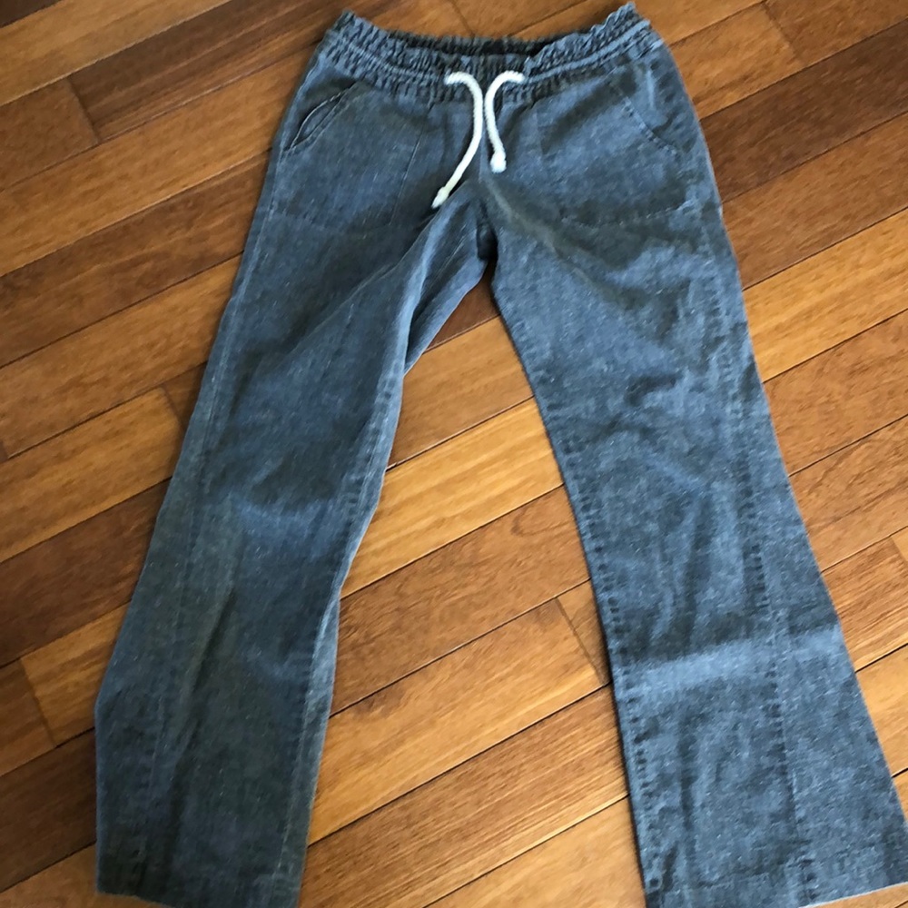 Women’s Roxy beach pants